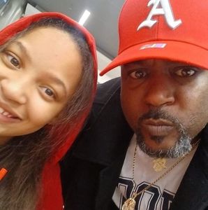 Meet your Posher, Edward